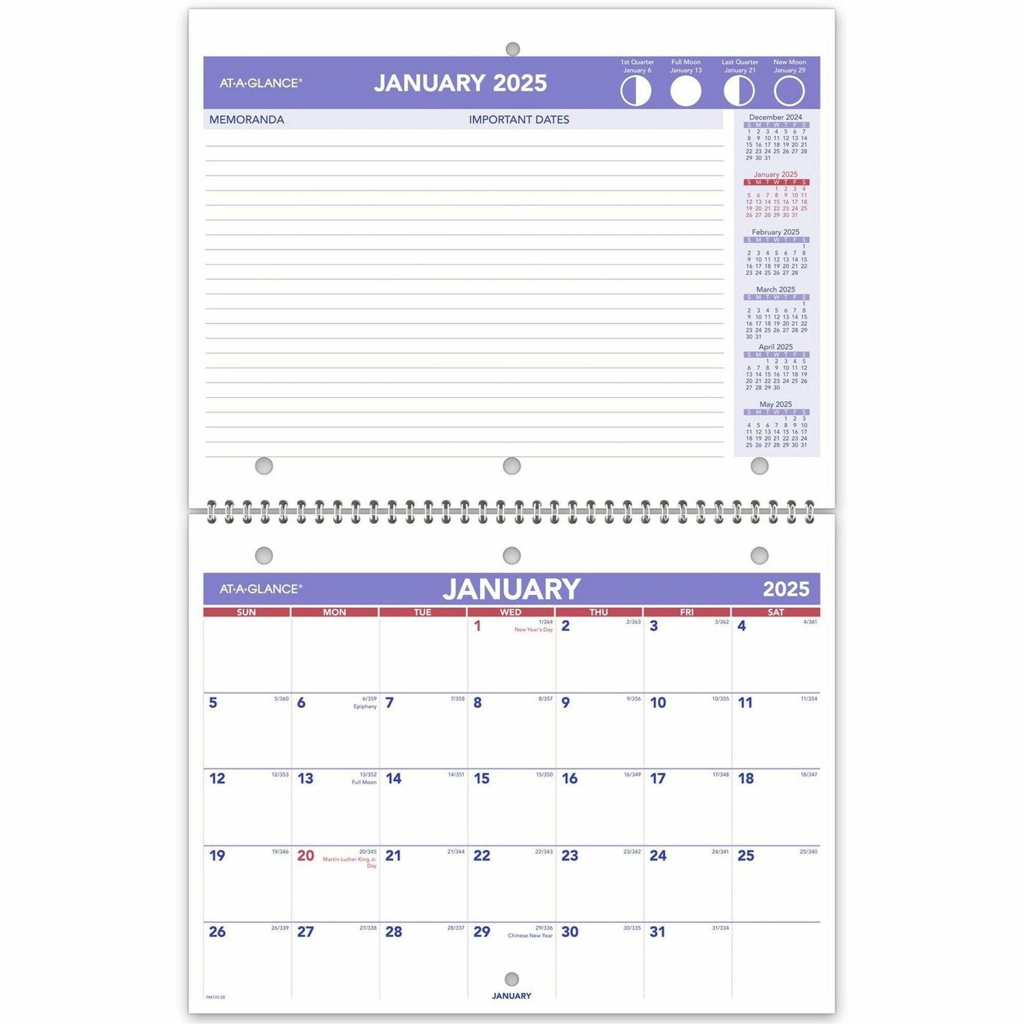 at-a-glance-wirebound-monthly-desk-wall-calendar-num-aagpm17028_1